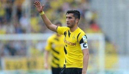  尼斯客场不敌升班马，防守漏洞暴露无遗