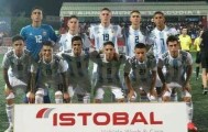 巴黎U19梯队包揽多项青年赛事冠军