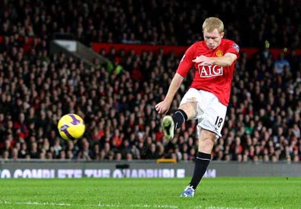  道格拉斯路易斯远射，维拉中场核心助队擒曼联